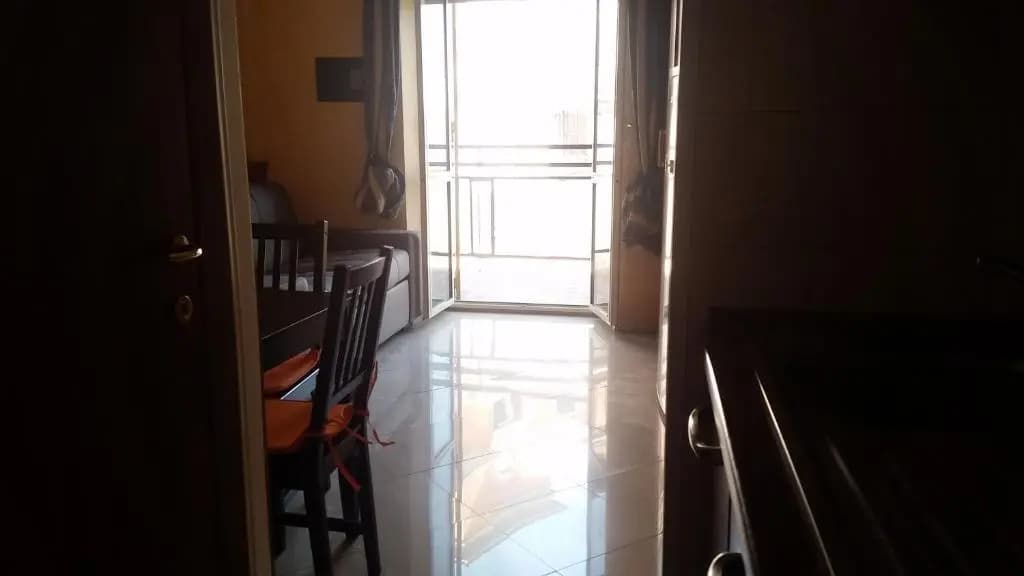 Filiberto Apartment - photo 2