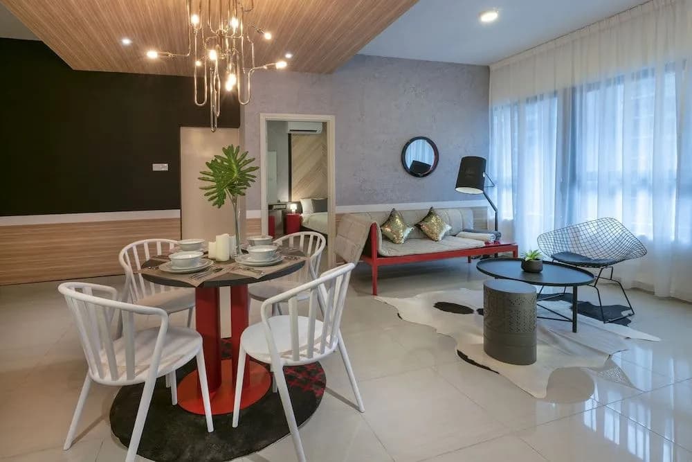 Victoria Home Arte Plus - photo 7