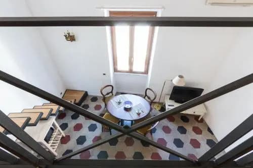 Sunny Apartment Navona Square - photo 10