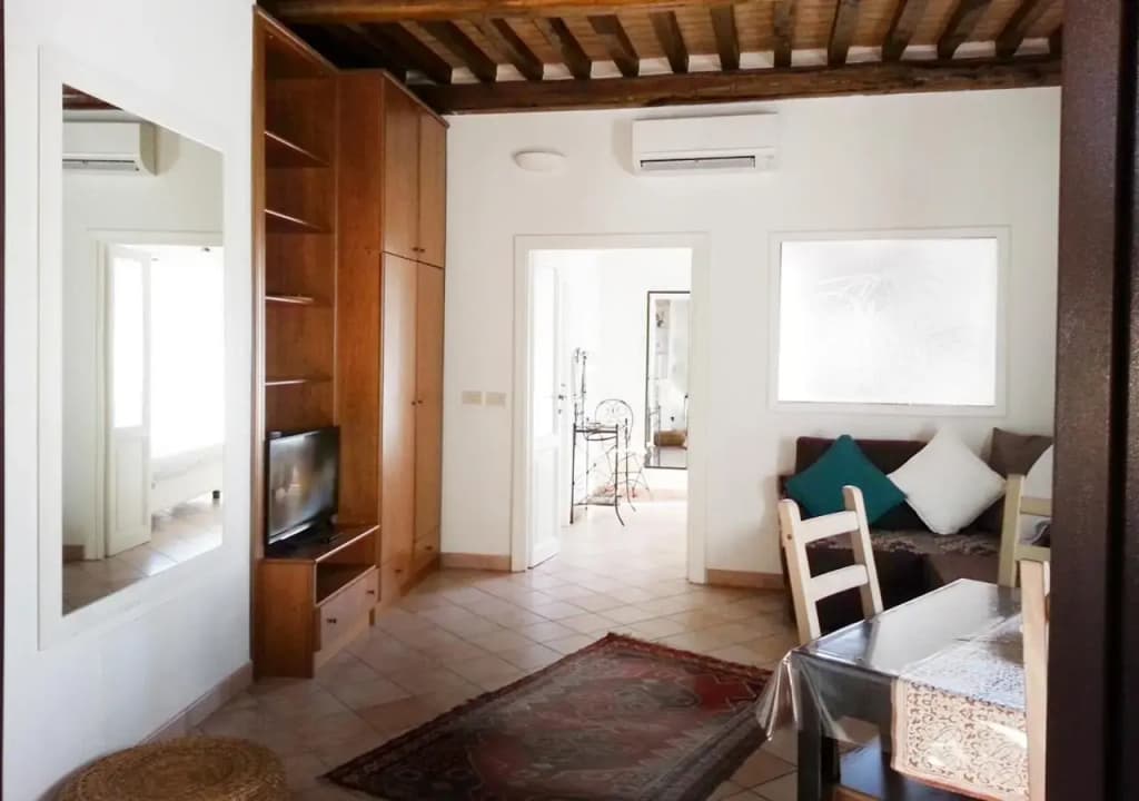 Panoramic Apartment - photo 4