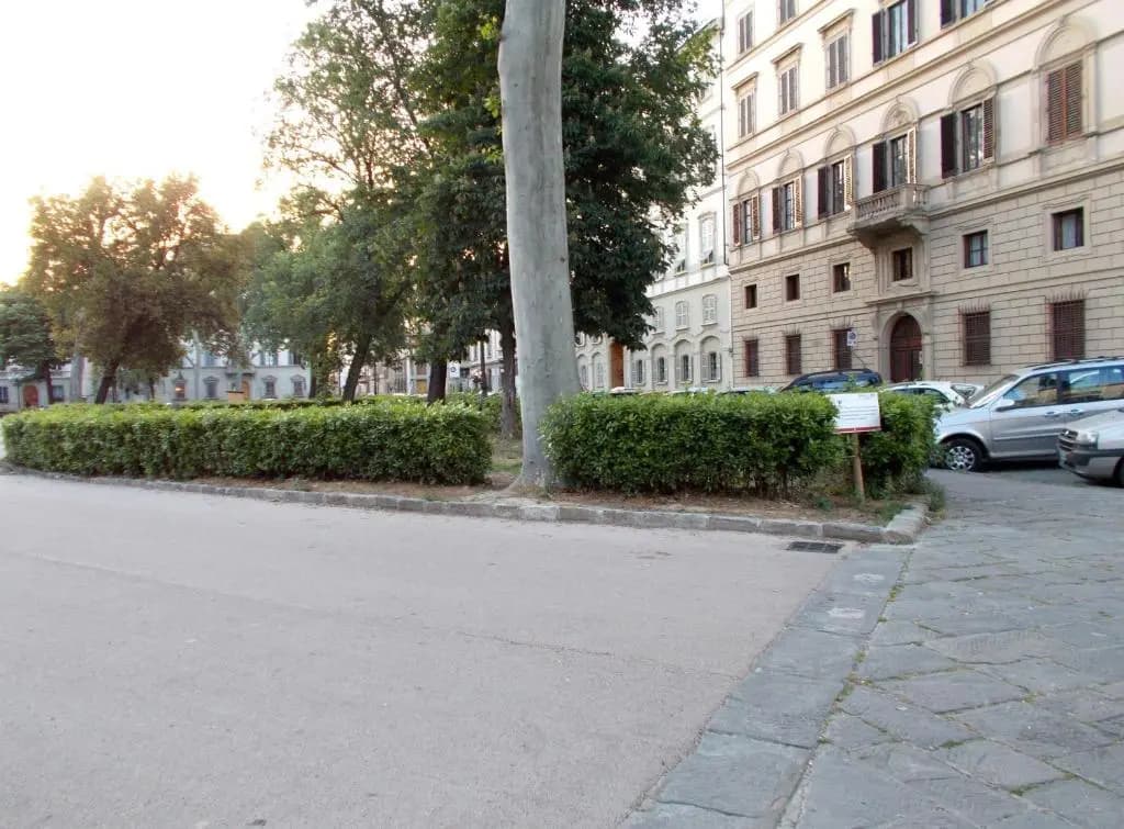 Hotel D'Azeglio - photo 16