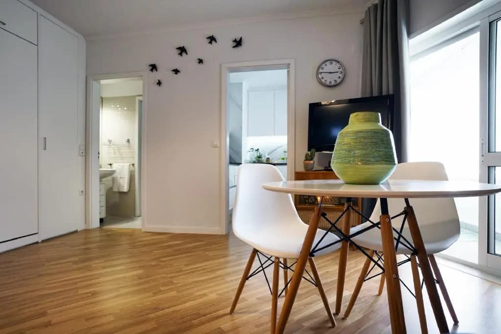 Studio75 Telheiras - photo 9