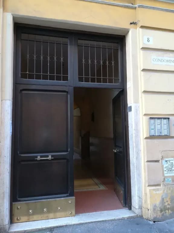 Bixio Apartment - photo 1