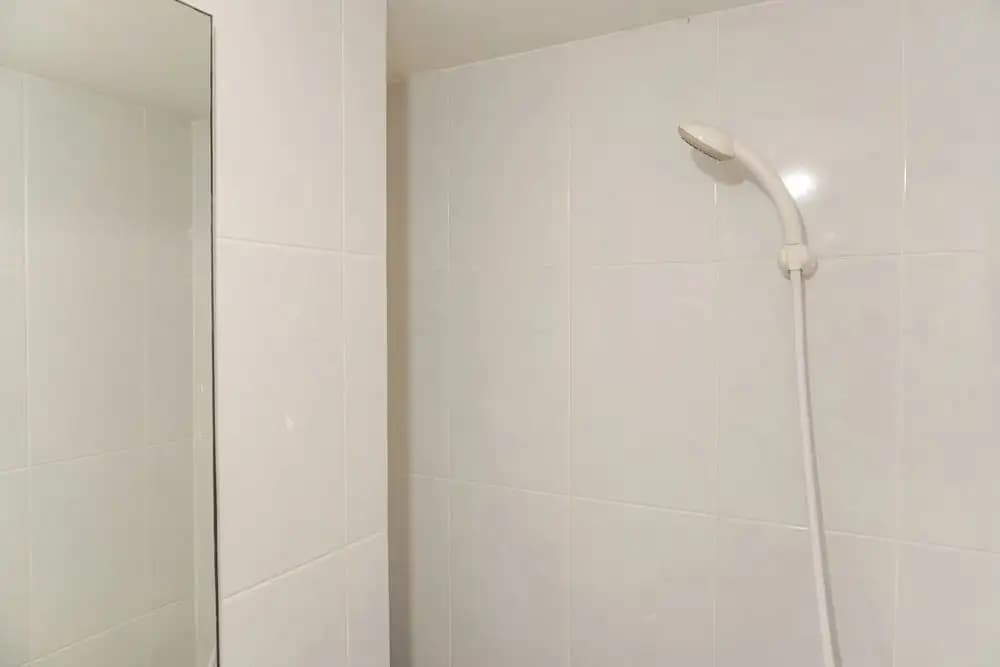 Good Choice And Simply Studio Tokyo Riverside Pik 2 Apartment - photo 6