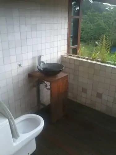 Wismaya Villa - photo 6