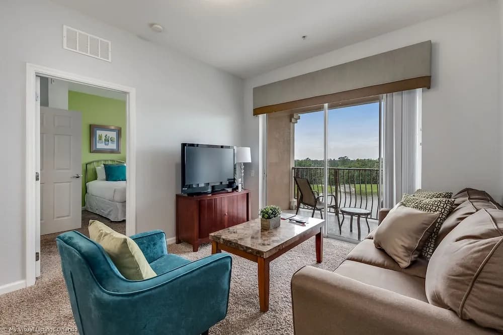4114 Breakview Drive #403 - photo 5