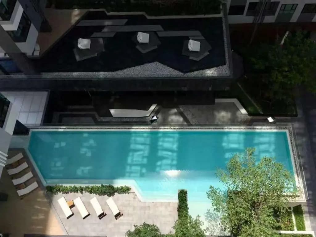The Base Apartment by Coco - photo 7