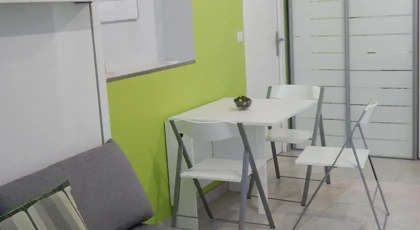 Apartment Paris - Voltaire - photo 6