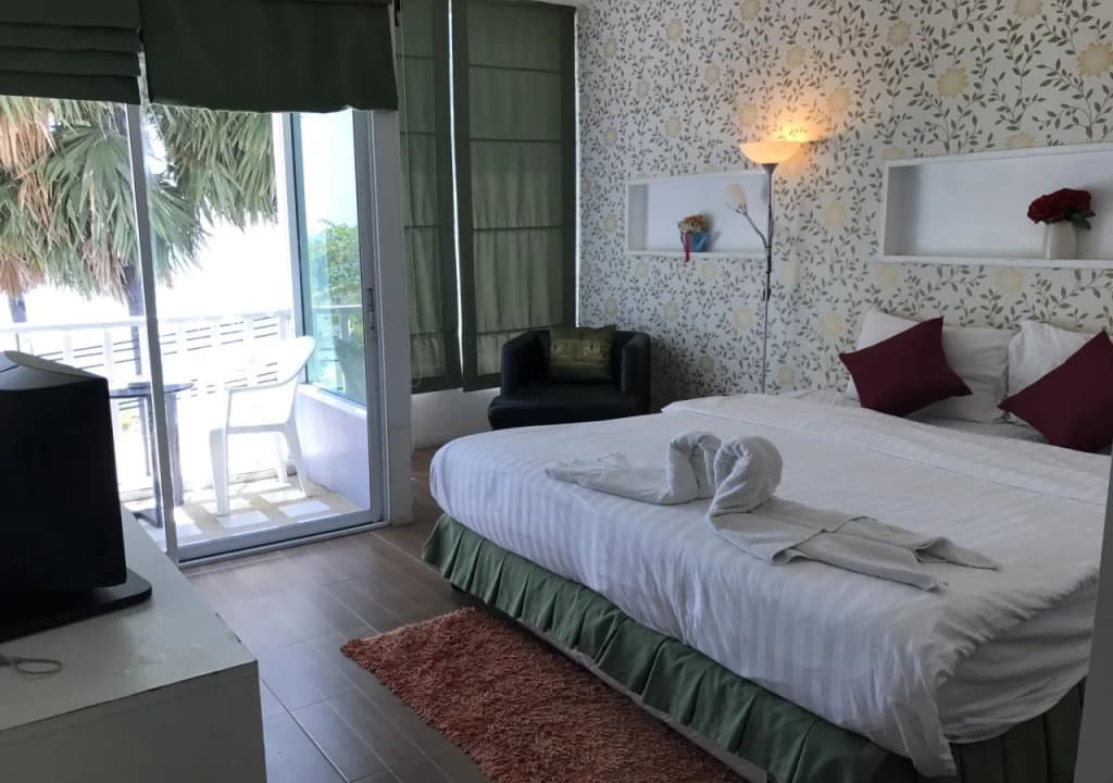 Baan Rimlay - photo 9