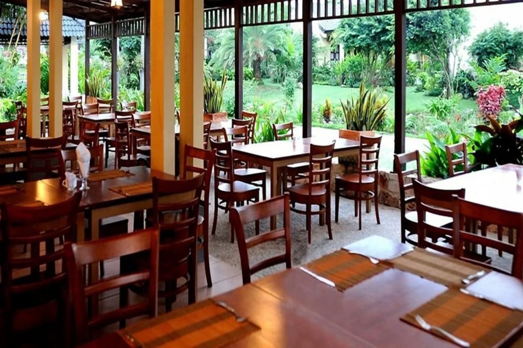 Eden Resort Phu Quoc - photo 29