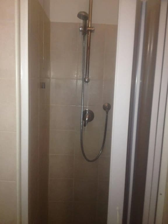Hotel Iride - photo 8
