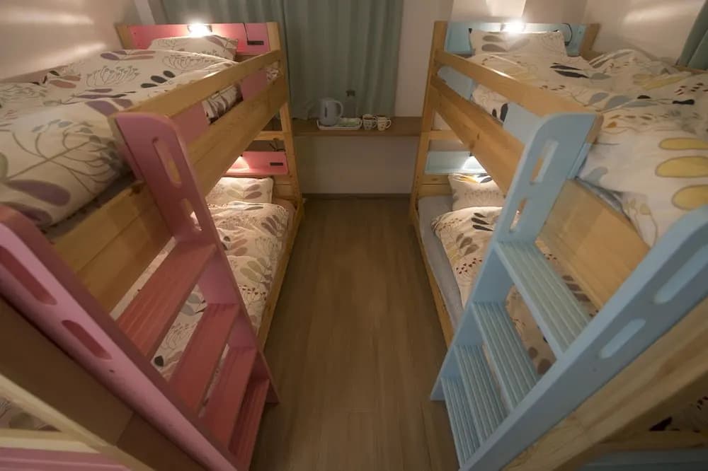 DREAM-HOUSE - photo 5