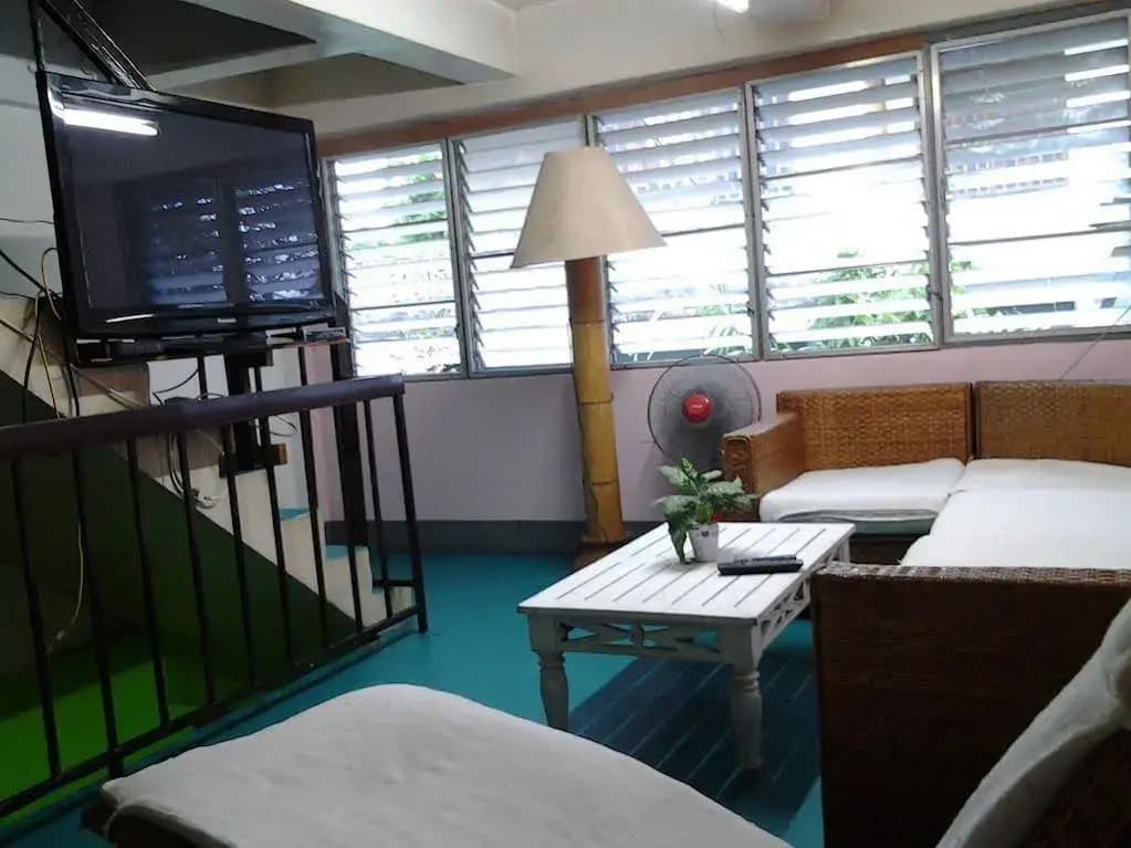 Like Home - photo 3