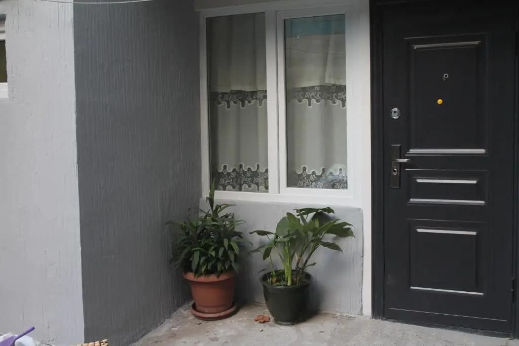 Sesili's Apartment - photo 12