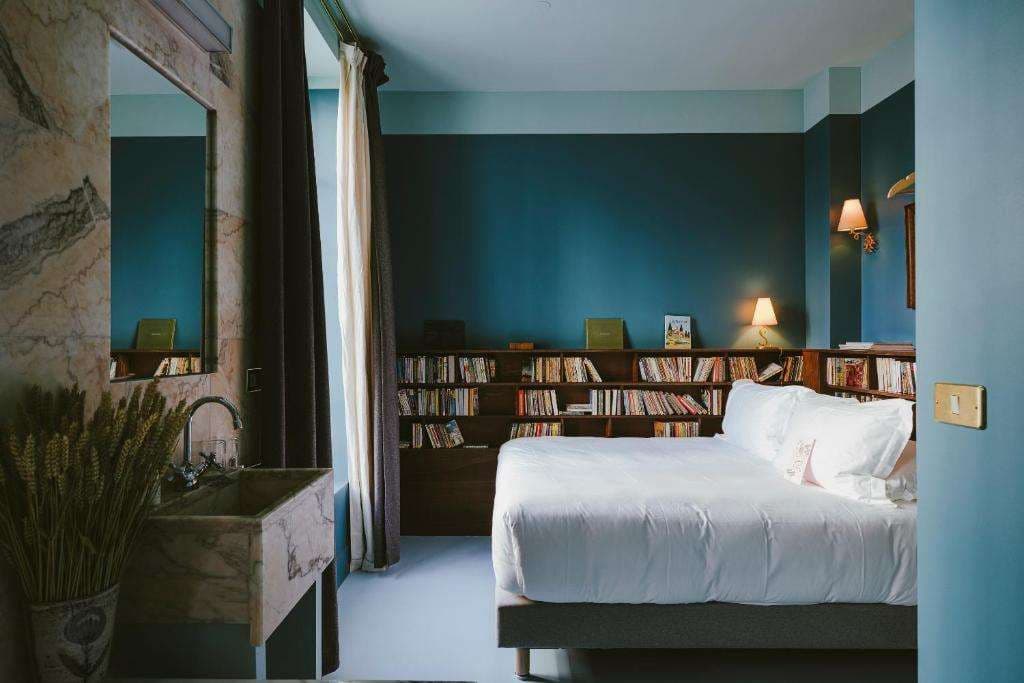 Hotel Amour Nice - photo 2