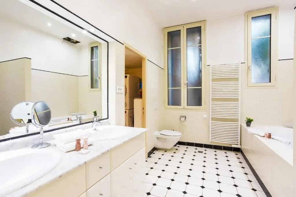 Villa la Pescade by Riviera Holiday Homes VI4257 - photo 9