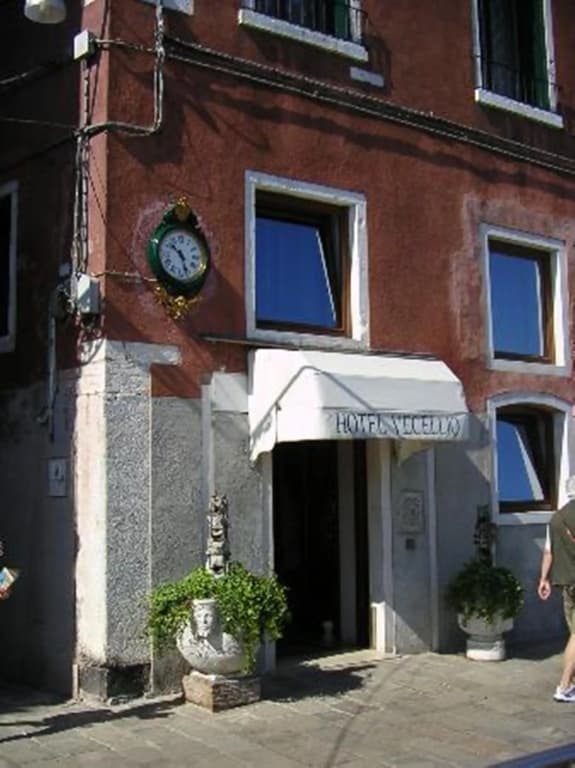 Vecellio - photo 1