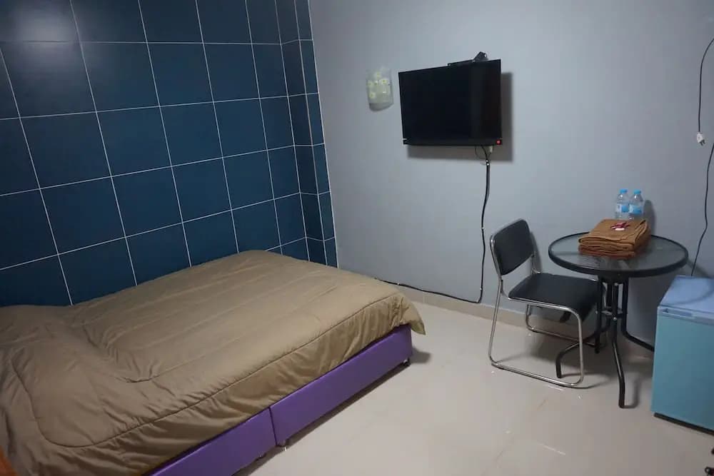 BB GuestHouse - photo 6
