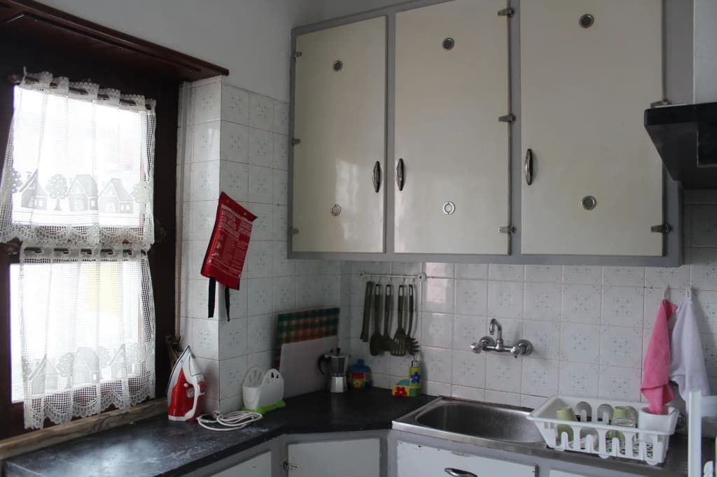 TripGeo Apartment Roma - photo 9