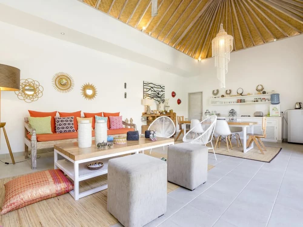 Villa Tara by Villa Finder - photo 18