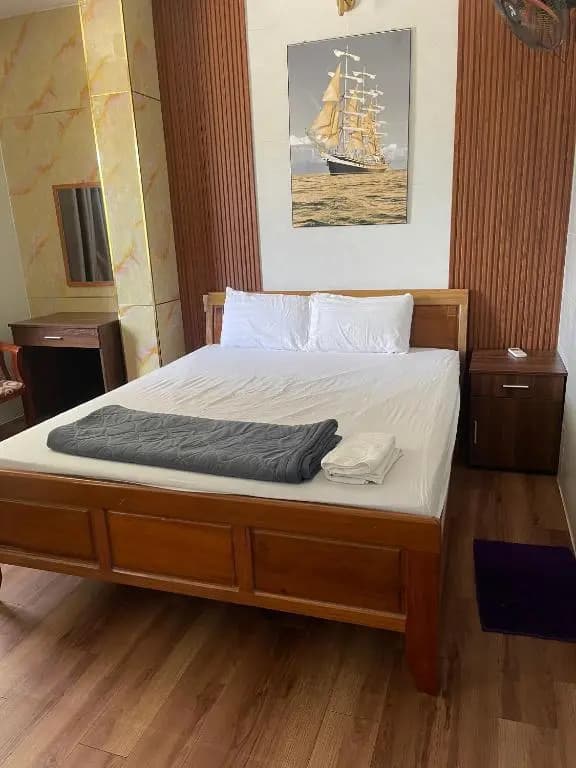 Thuan An 2 - photo 16