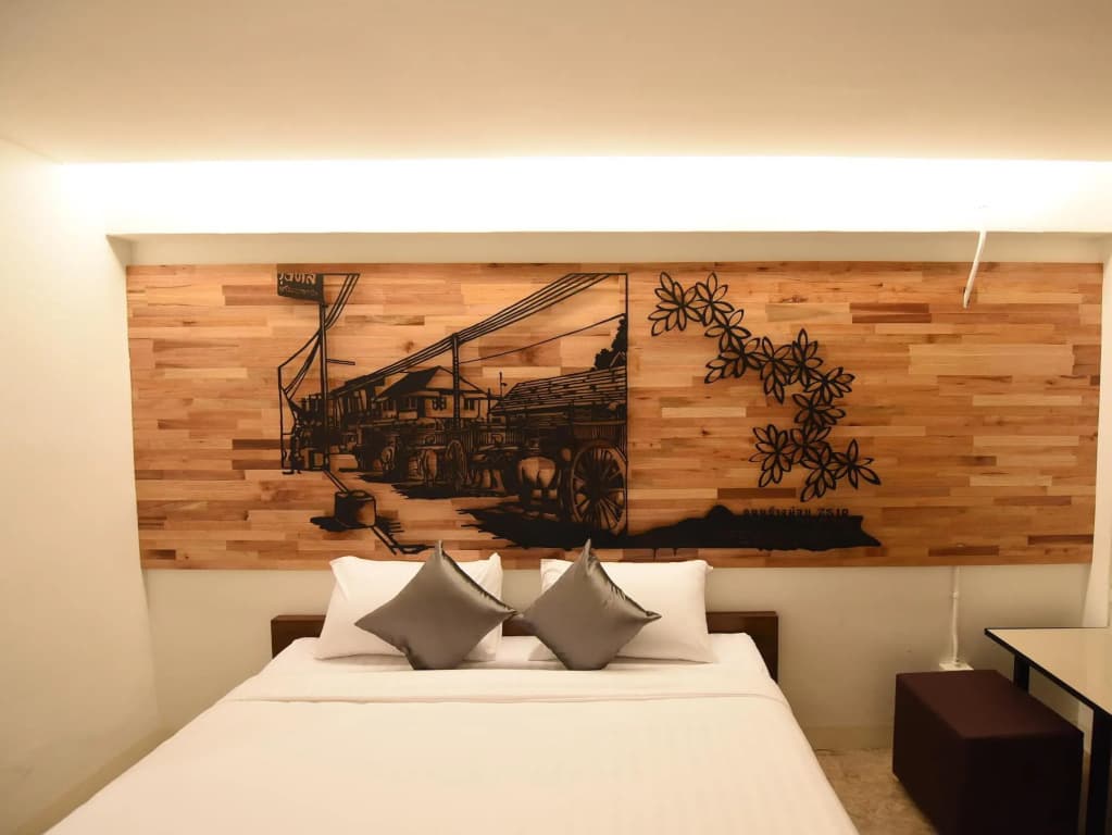 Chiang Mai Udee - photo 6