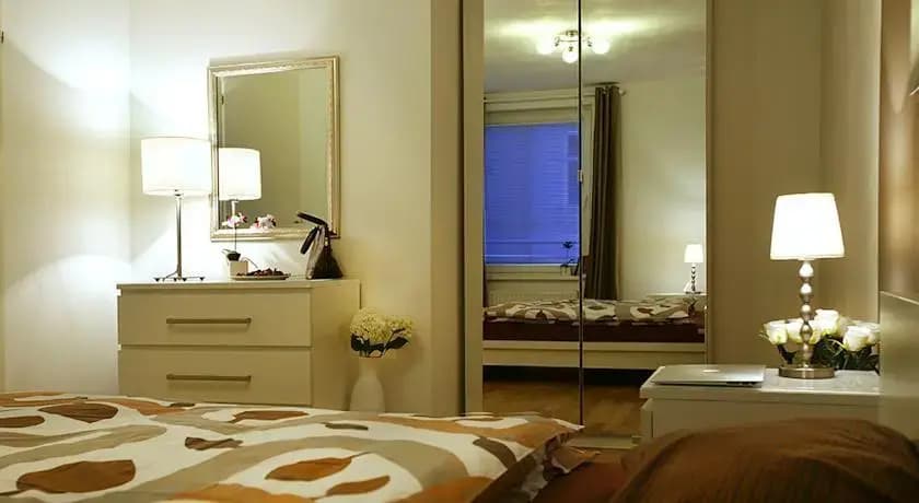 Apartment Margaret - photo 6