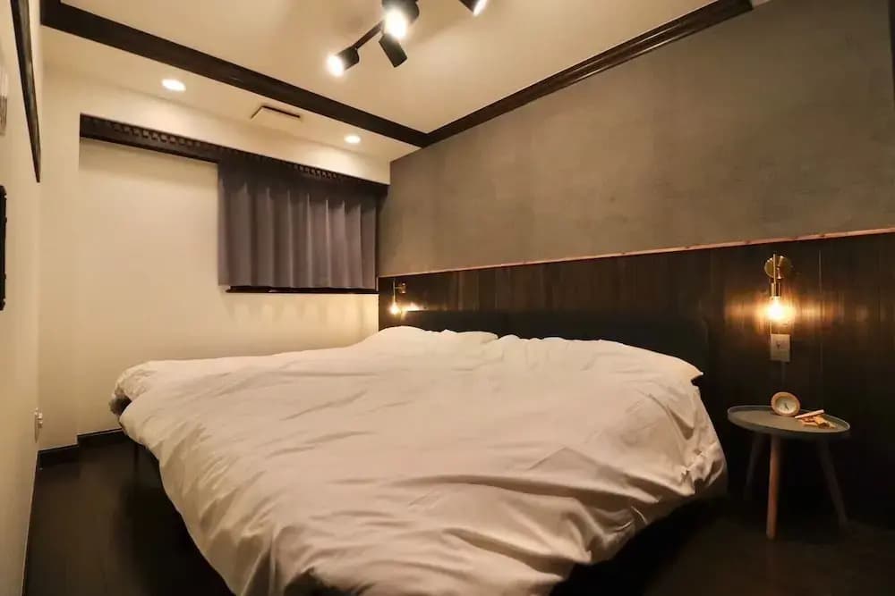 sunmallcrest403 - photo 27