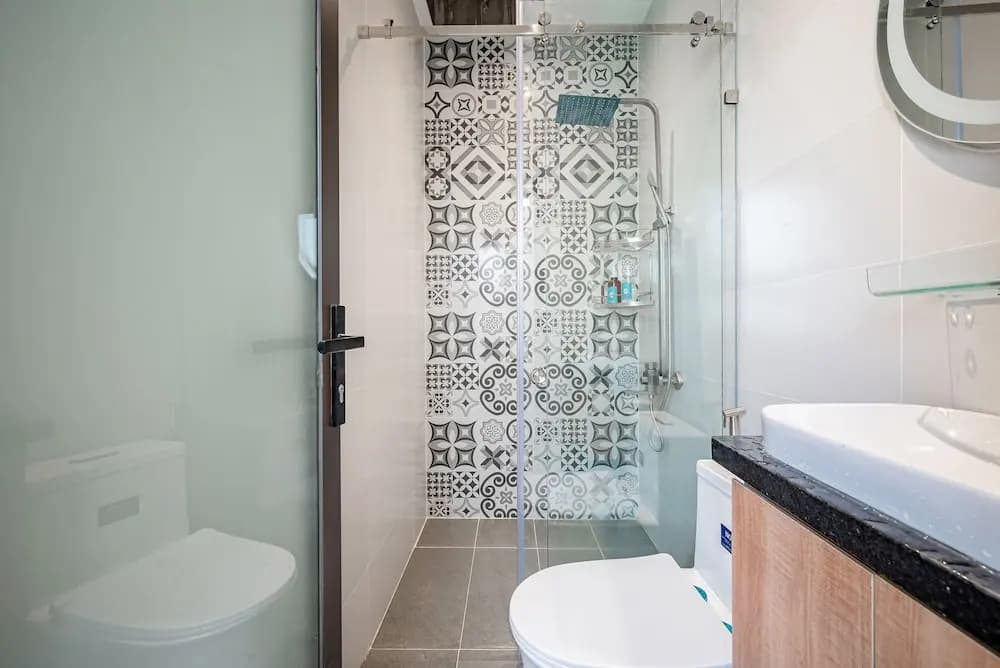 Cozrum Homes - Autumn House - photo 9