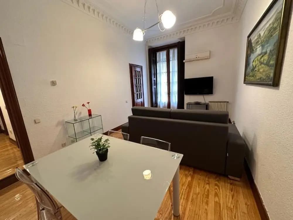 LOFTS Puerta del SOL - photo 15