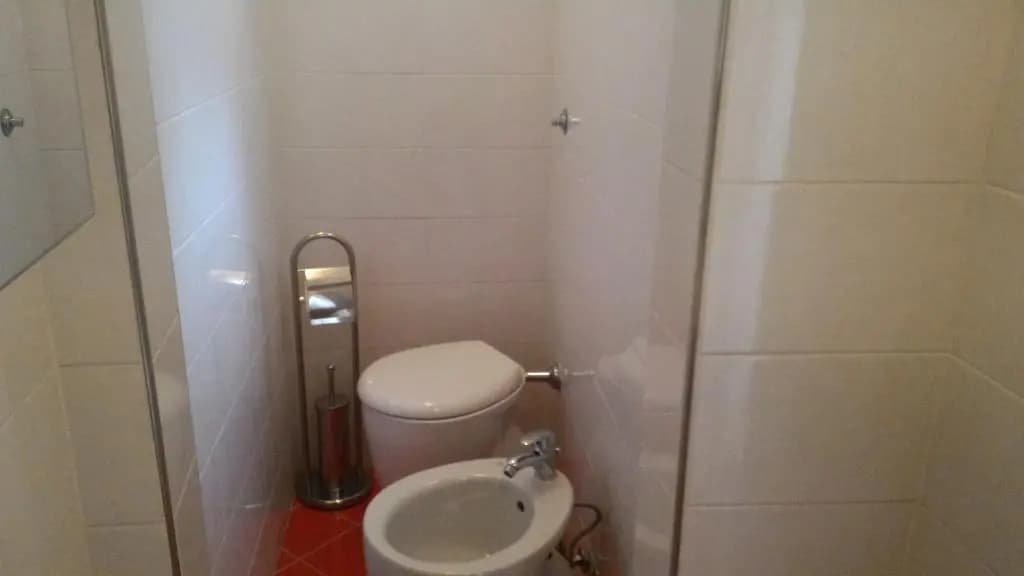 Santa Monaca 23 - photo 8