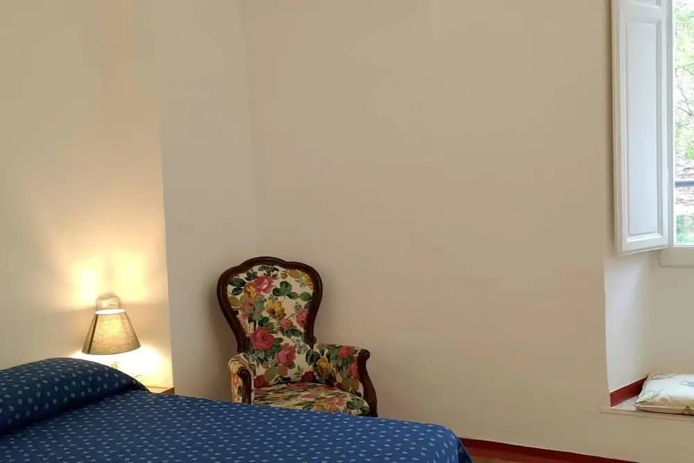 2-bed House in Rome Near Coliseum - photo 3