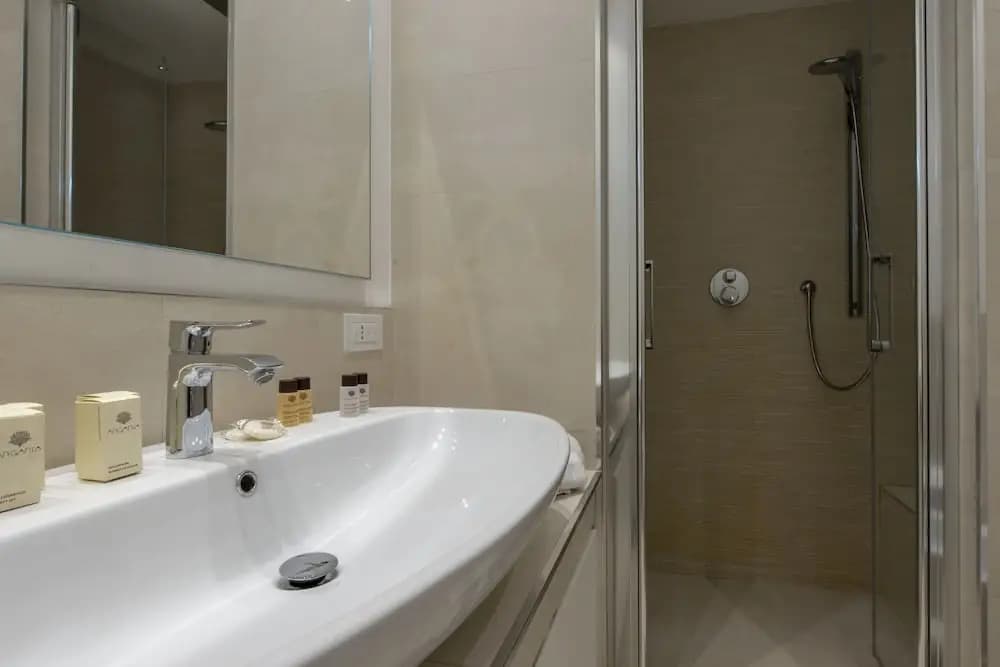Wagner Apartment - Corso Vercelli - photo 5