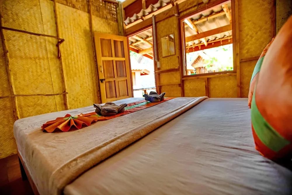 Baan Ok - photo 17
