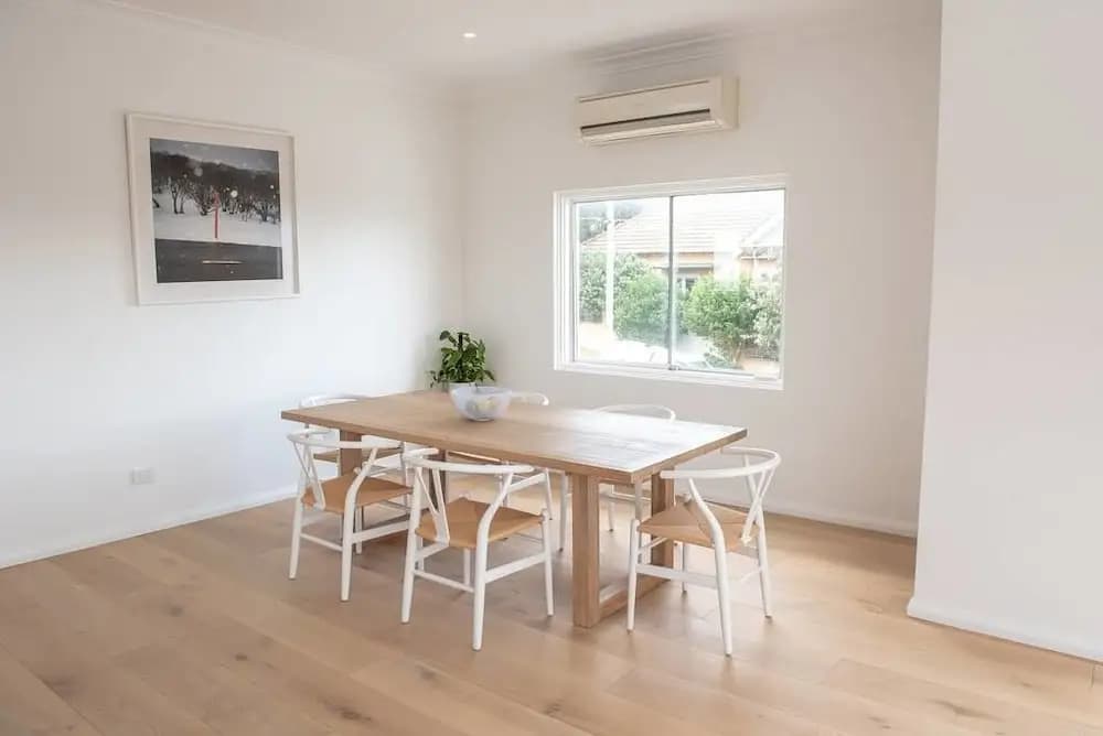 Tamarama Ocean Views H397 - photo 11