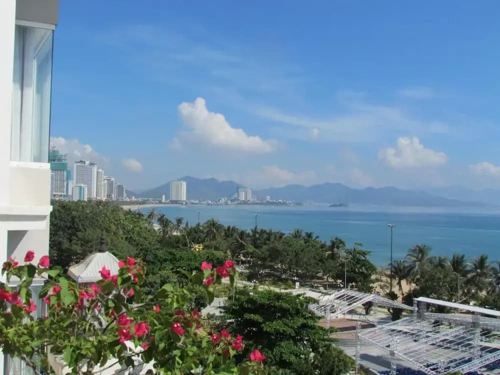 Dream Hotel Nha Trang - photo 16