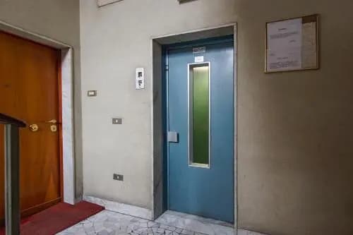 Creativa Suite Milano - photo 11
