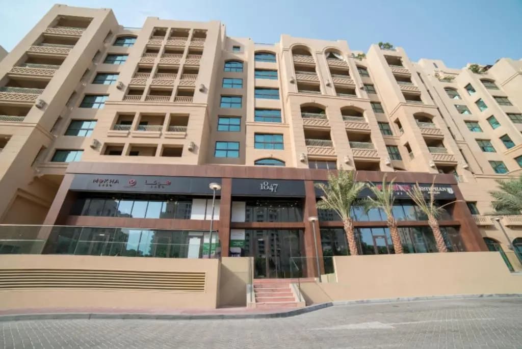 Beach&Pool - Fairmont Residences - by bnbme homes - 3605 - main photo