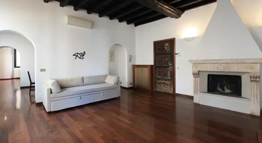 Prestigioso Appartamento in Centro - photo 3