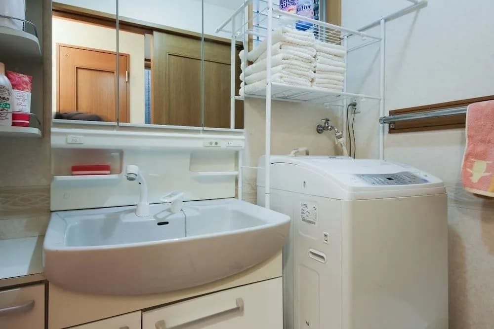 Komagome Luxury House - photo 8