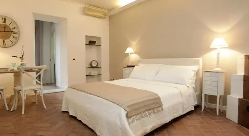 Spanish Steps Suite - photo 5
