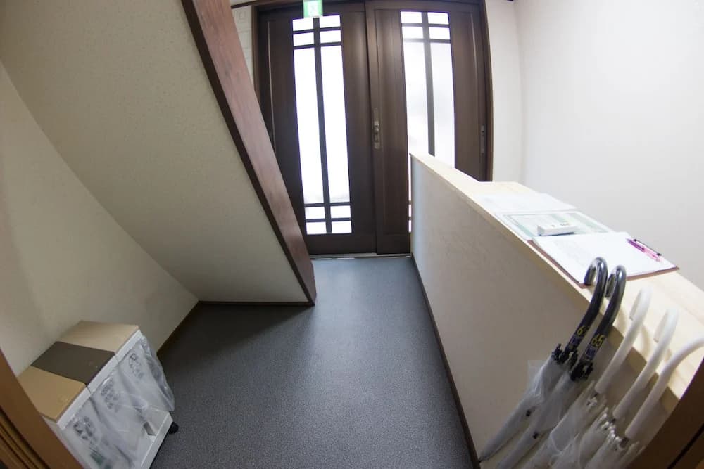 Vacation Rental Sora - photo 10