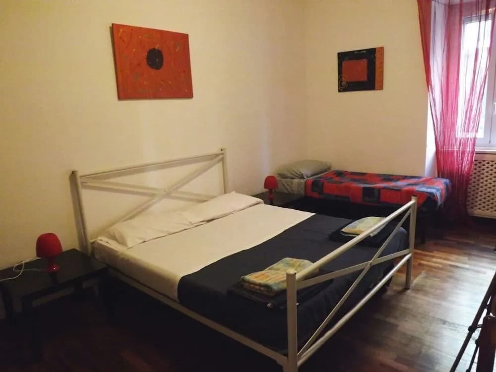 Appia Guest House - photo 5