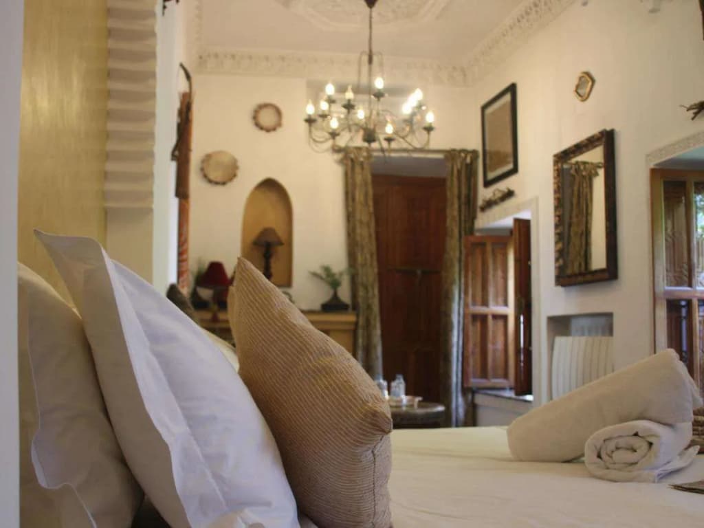 Riad Asrari - photo 4