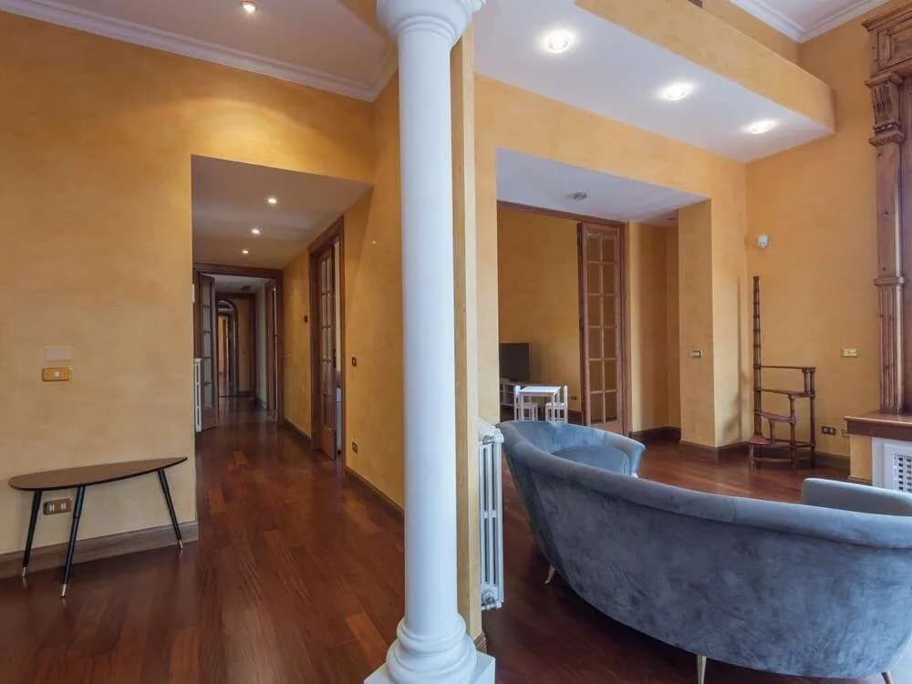 RSH Vatican Luxury View - photo 2