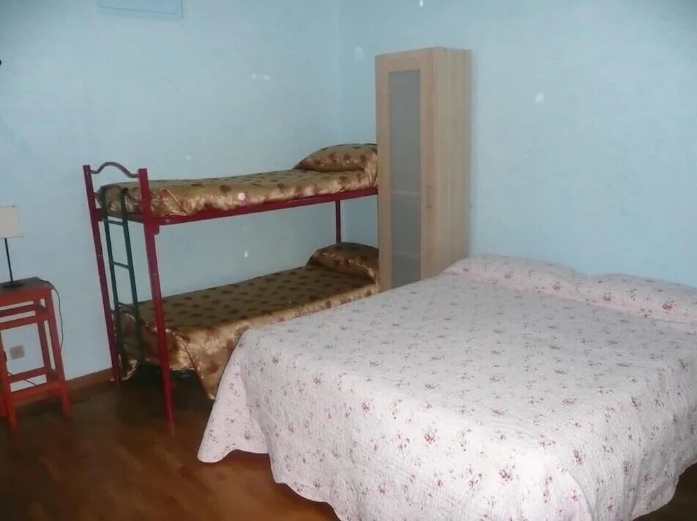 Magic Place Guest House - photo 4