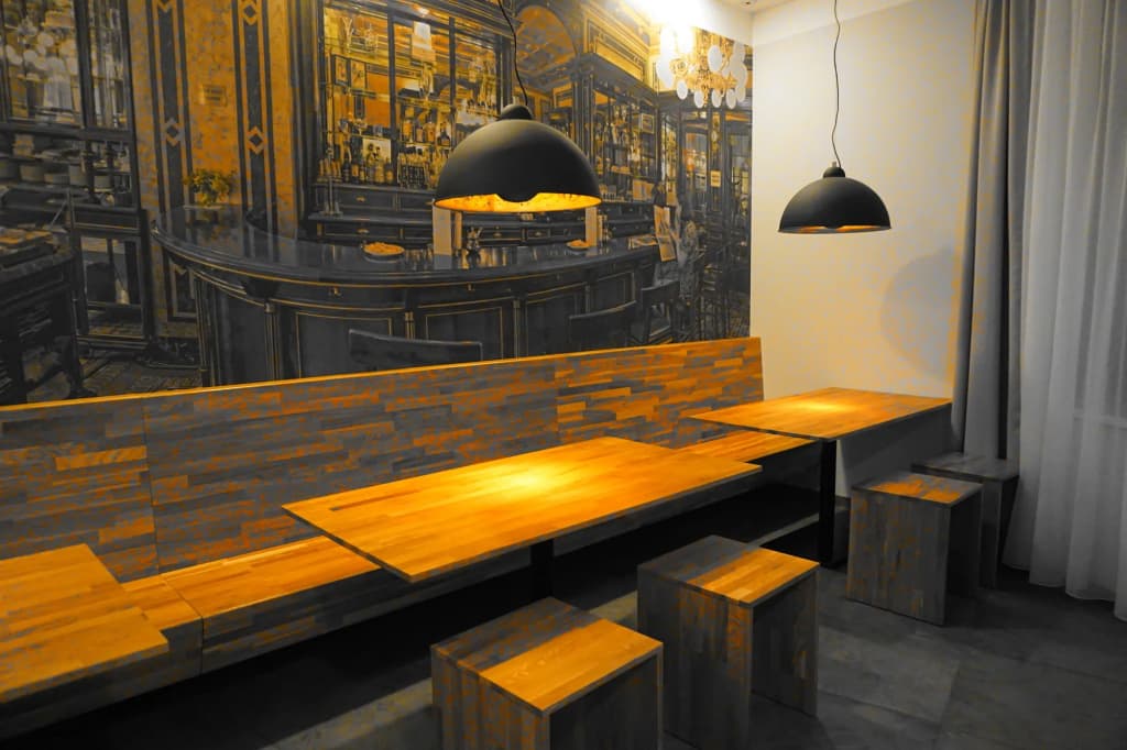 Room 55 - photo 15