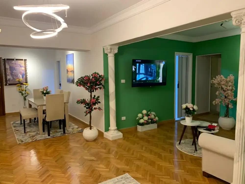 Casa De Sol - photo 10