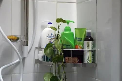 Saigon90 House - photo 9