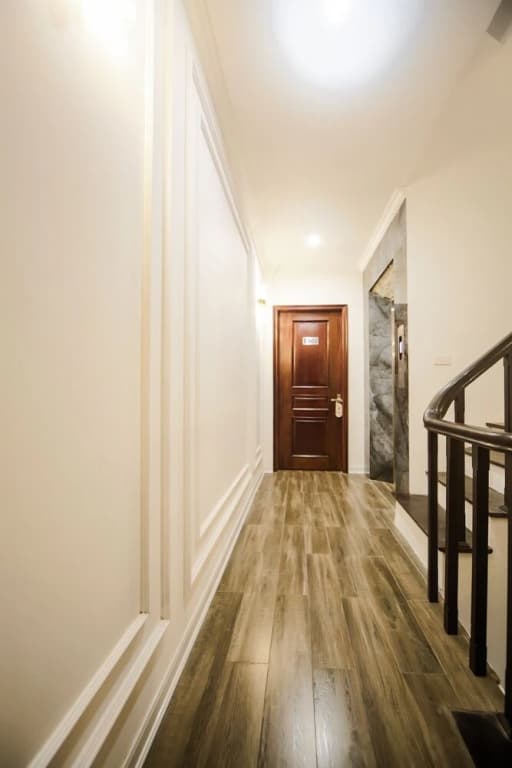 Opera House Suites - photo 17